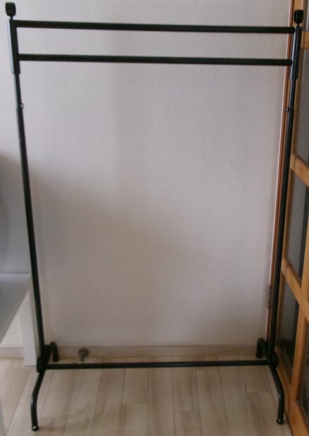 格安 洋服ラック ハンガースタンド ハンガーラック ディスプレイ 店舗 20250927 204 mthsikk 0925