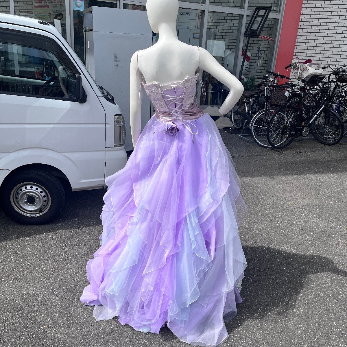 {$data['title']拍卖