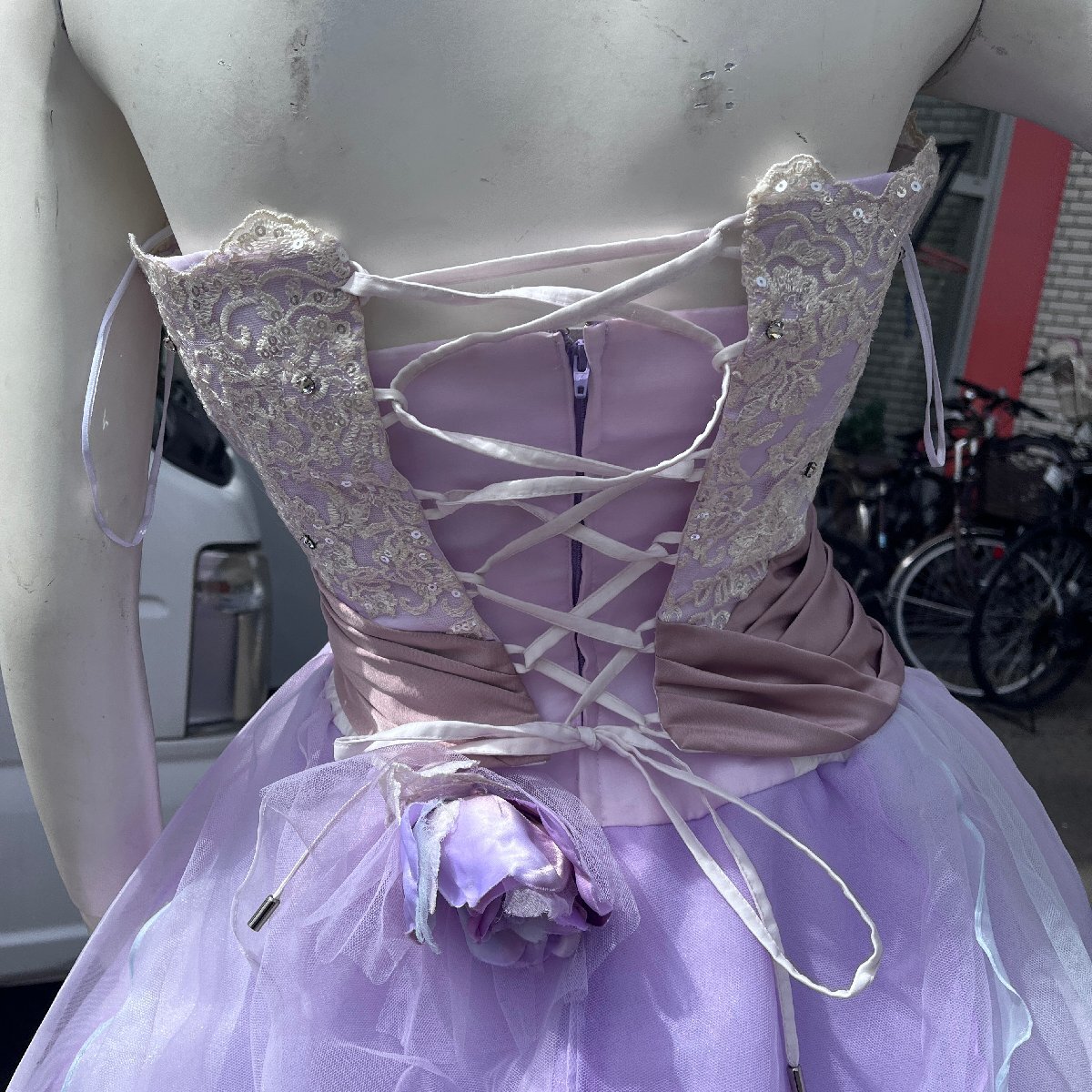 {$data['title']拍卖