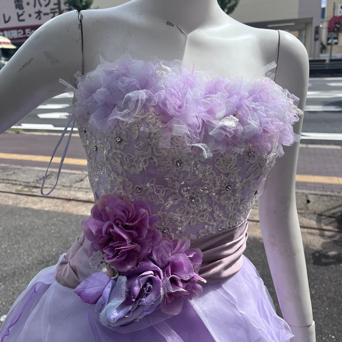 {$data['title']拍卖