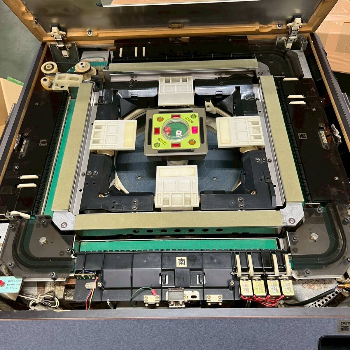 {$data['title']拍卖