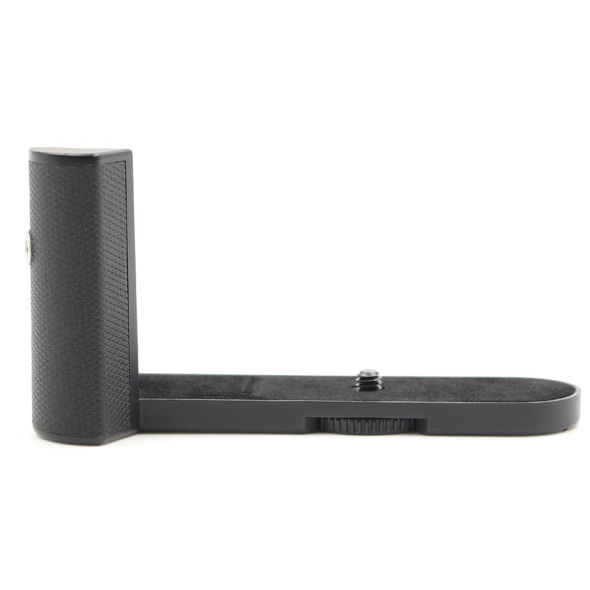 LEICA CL用 ハンドグリップ ライカ 19507