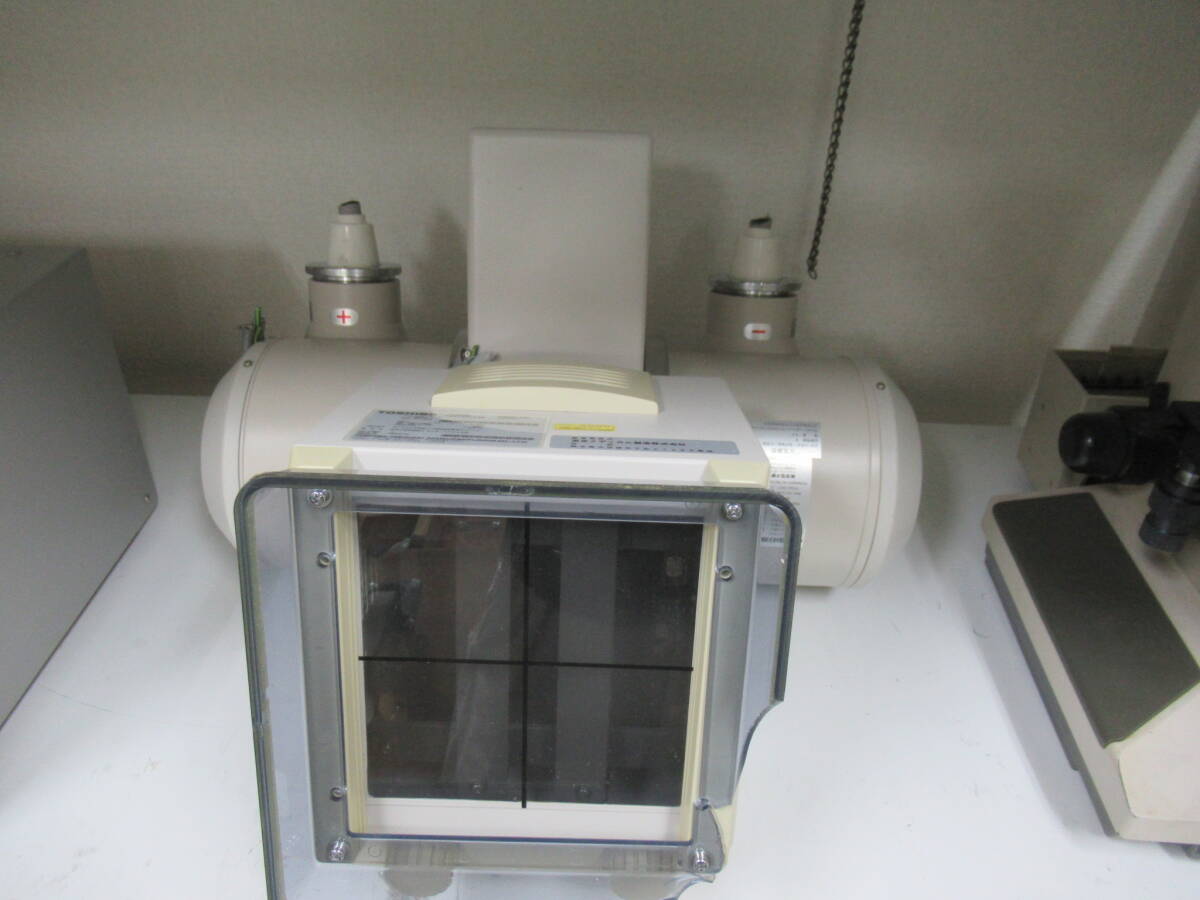 TOSHIBA ROTANODE 部品取り　