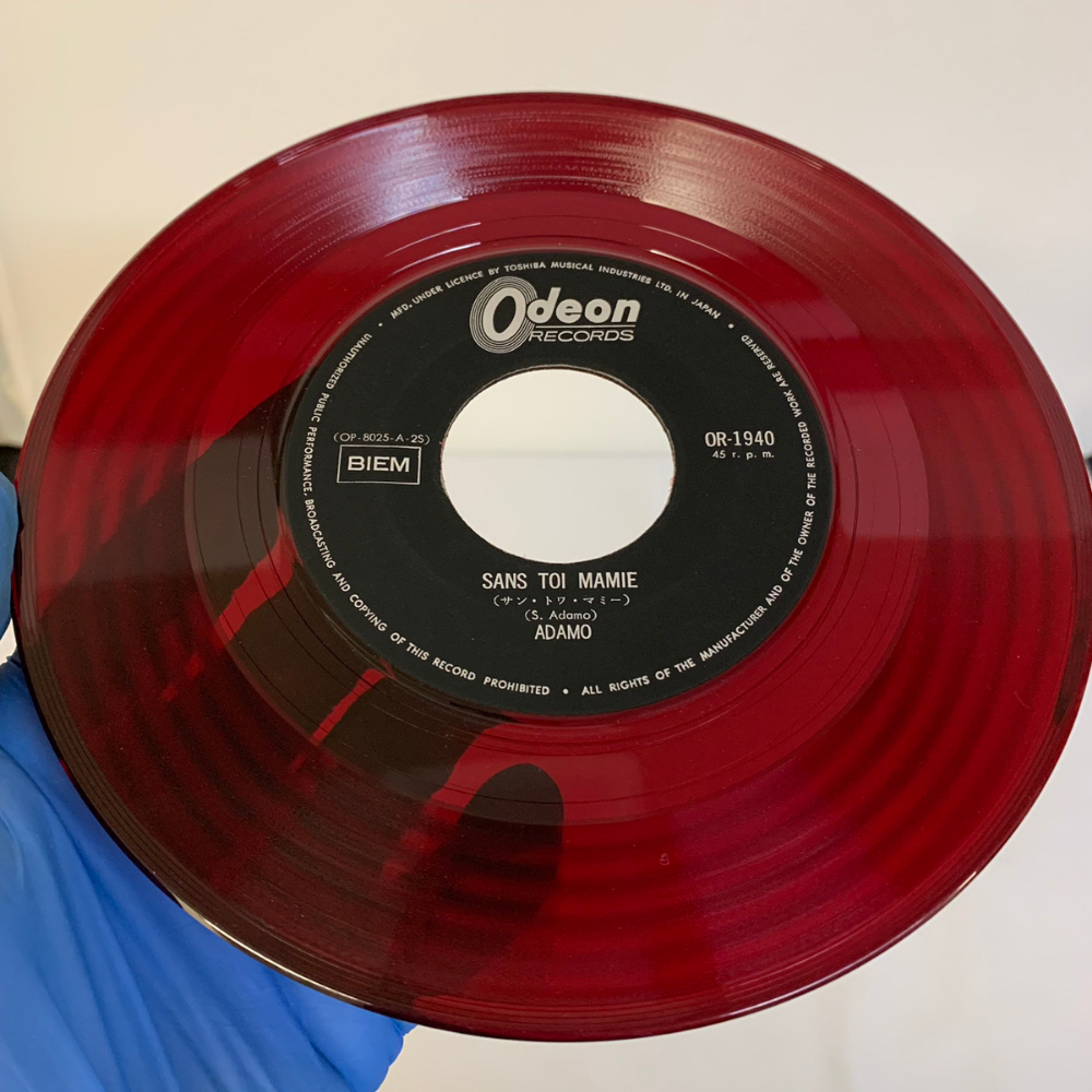 {$data['title']拍卖