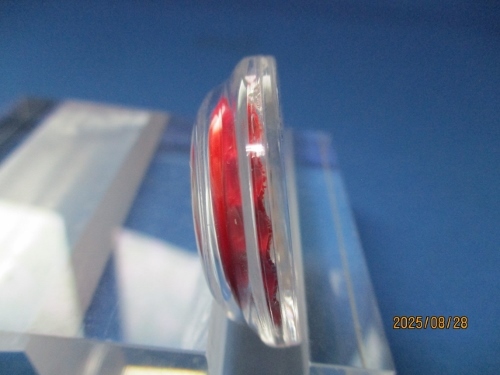 {$data['title']拍卖