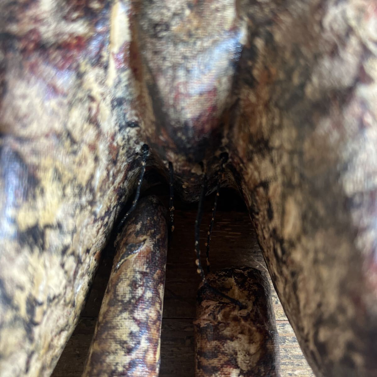 {$data['title']拍卖