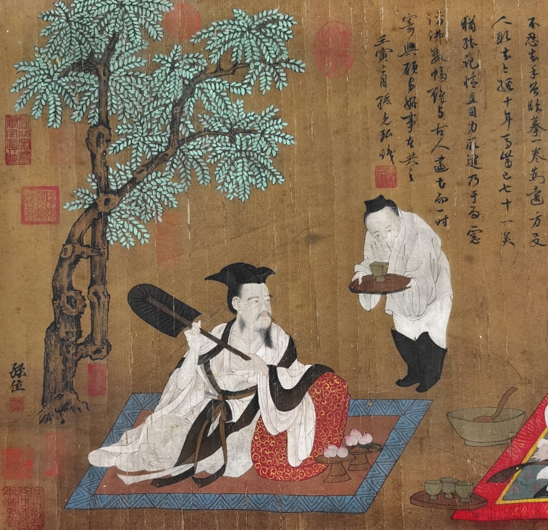 {$data['title']拍卖