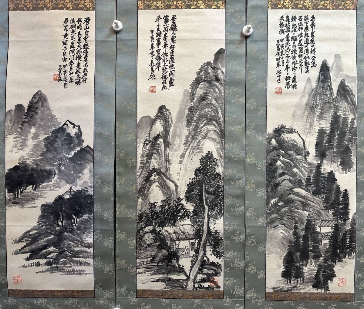 {$data['title']拍卖