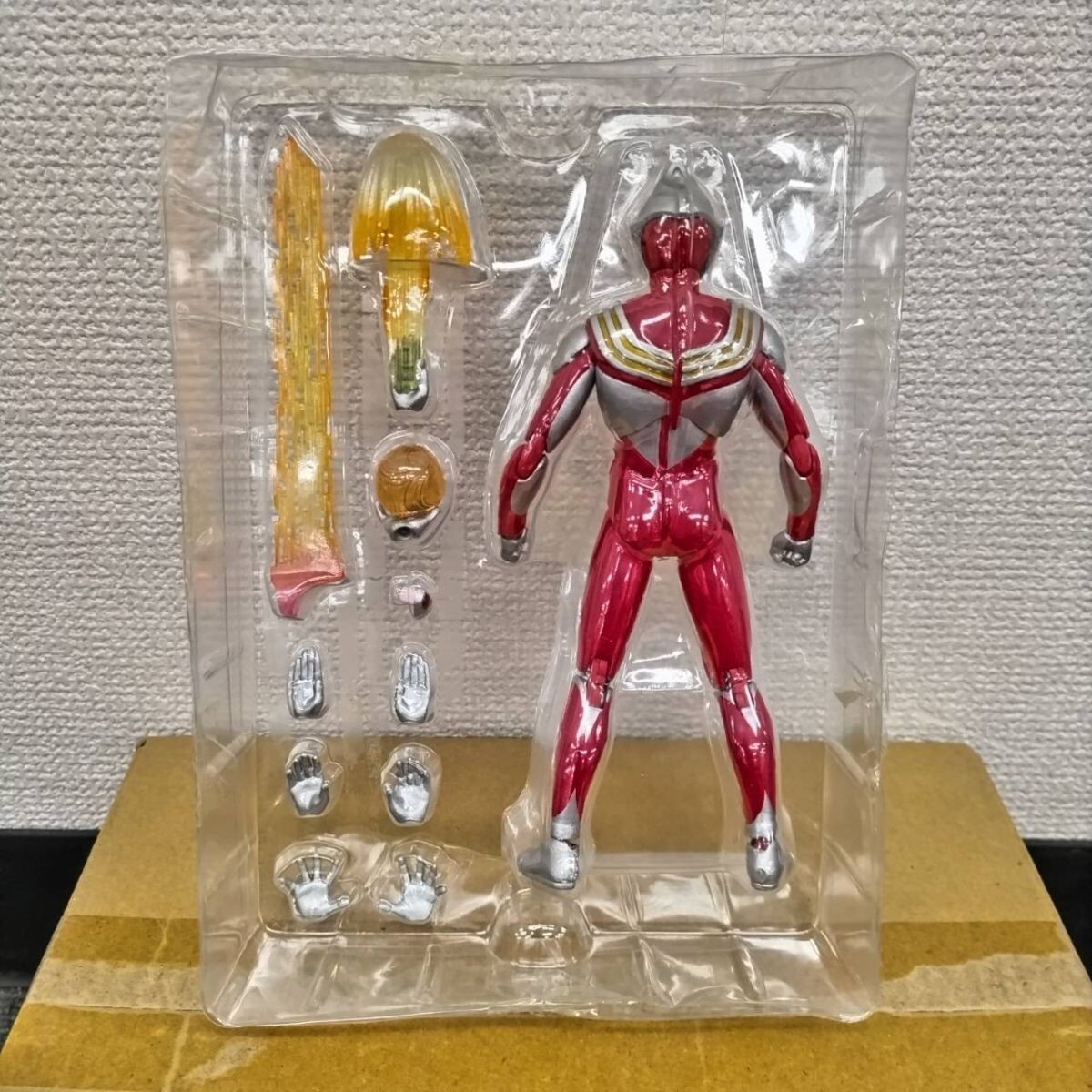 {$data['title']拍卖