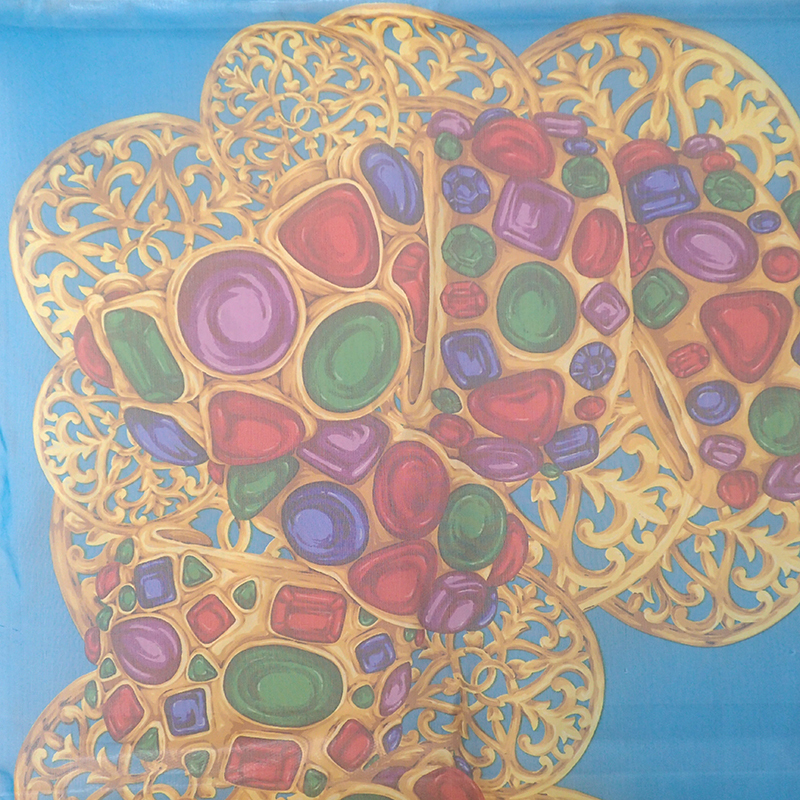 {$data['title']拍卖