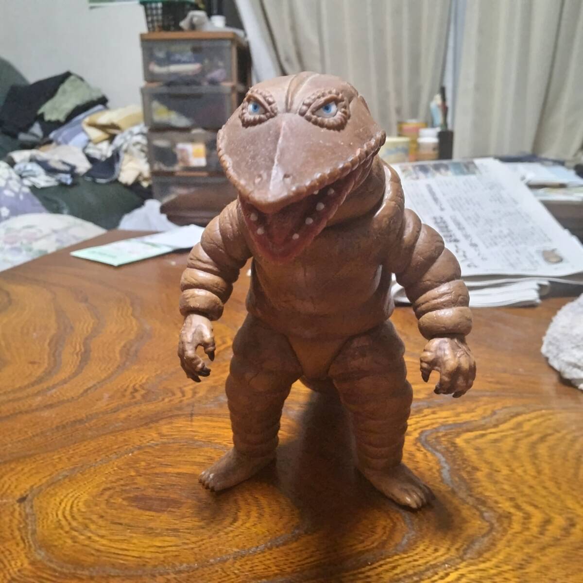 {$data['title']拍卖