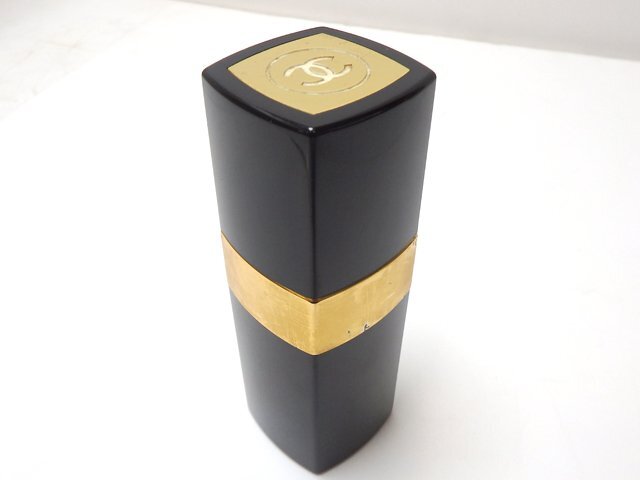 CHANEL シャネル No5 EDT オードトワレ ヴァポリザター リチャージャブル 50ml■残量6割程度■検索用/香水 フレグランス