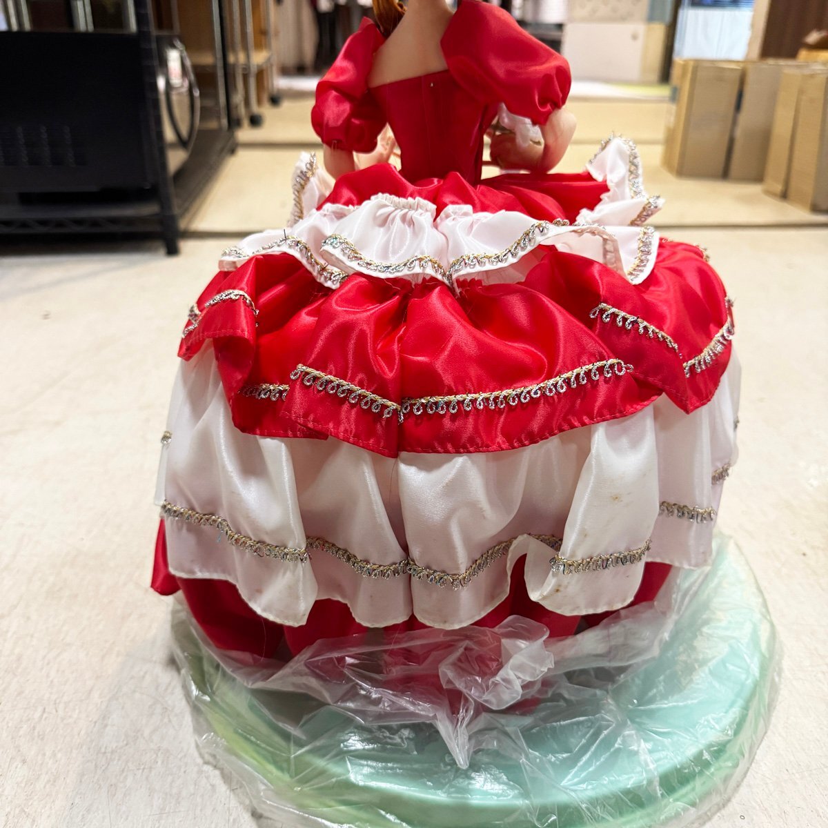 {$data['title']拍卖