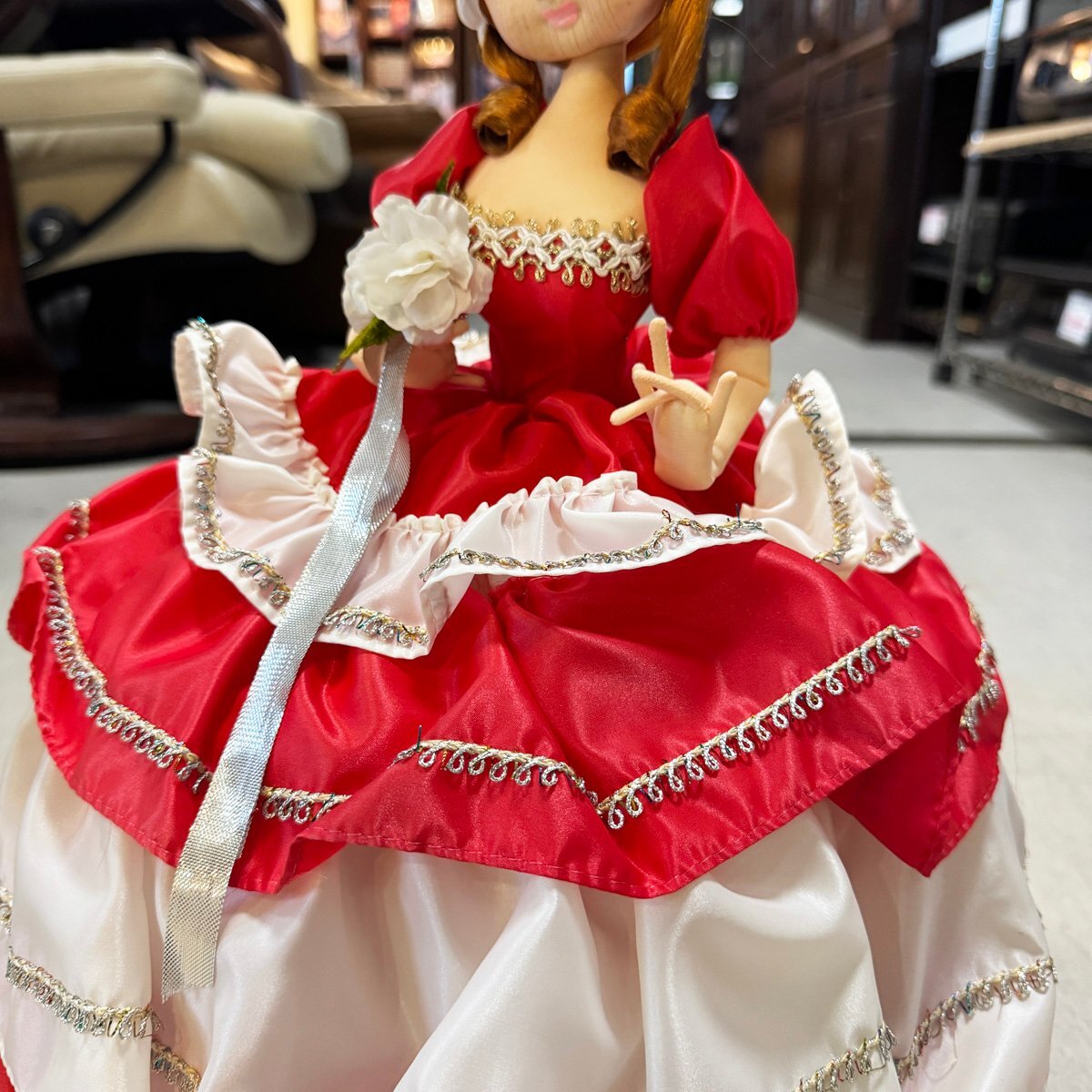 {$data['title']拍卖