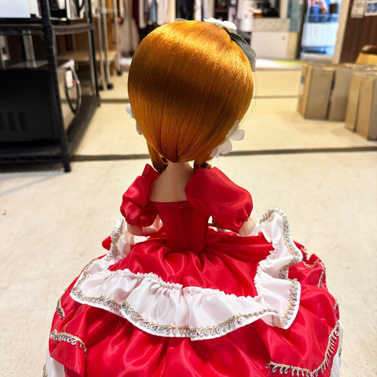 {$data['title']拍卖