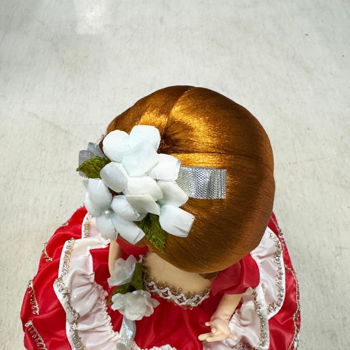 {$data['title']拍卖