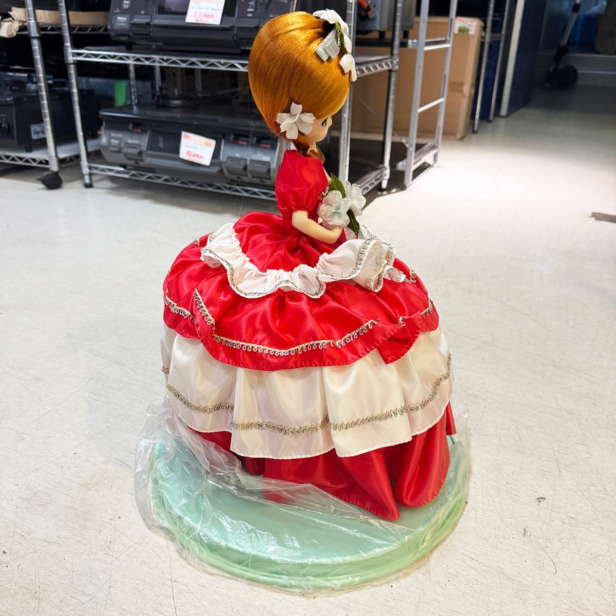 {$data['title']拍卖