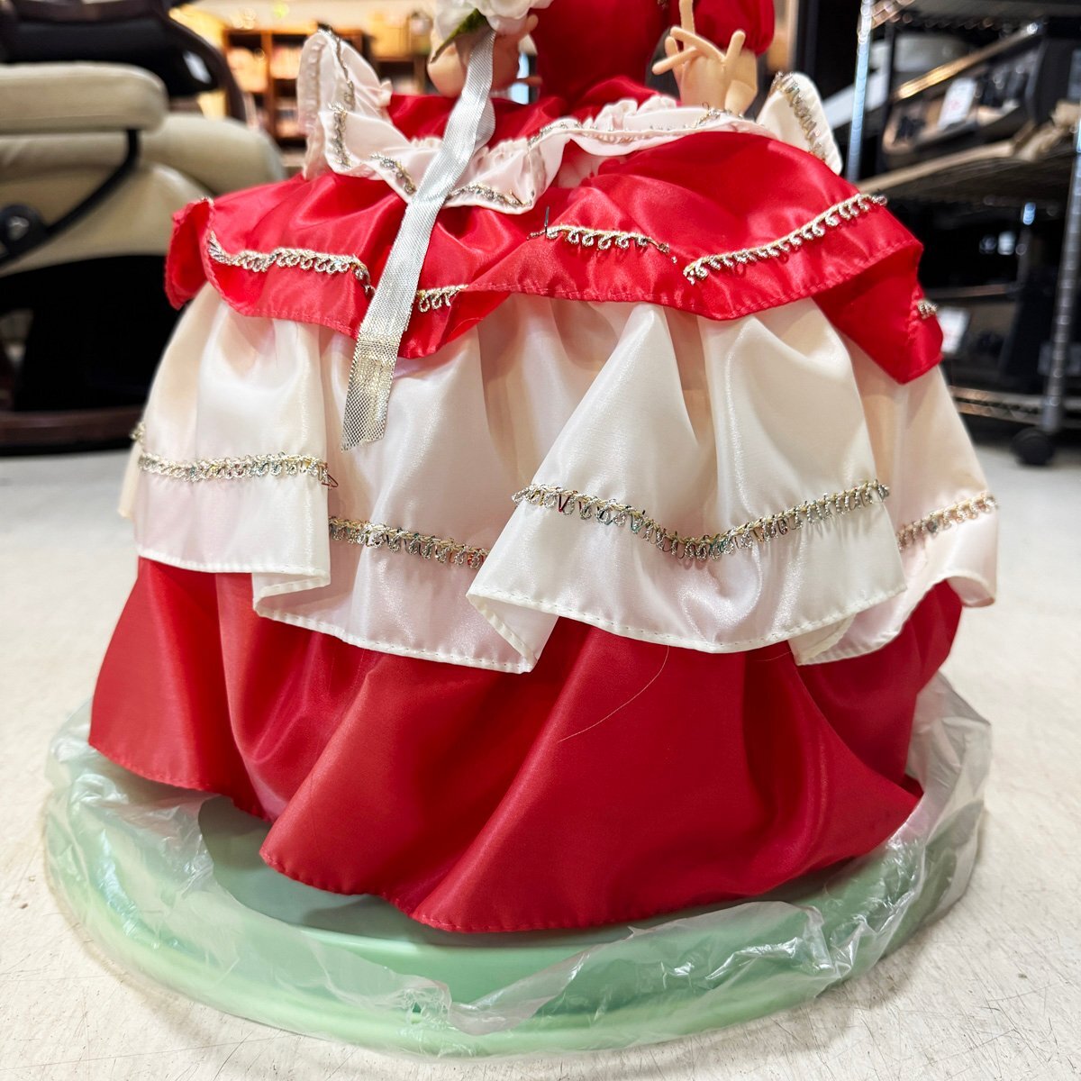 {$data['title']拍卖