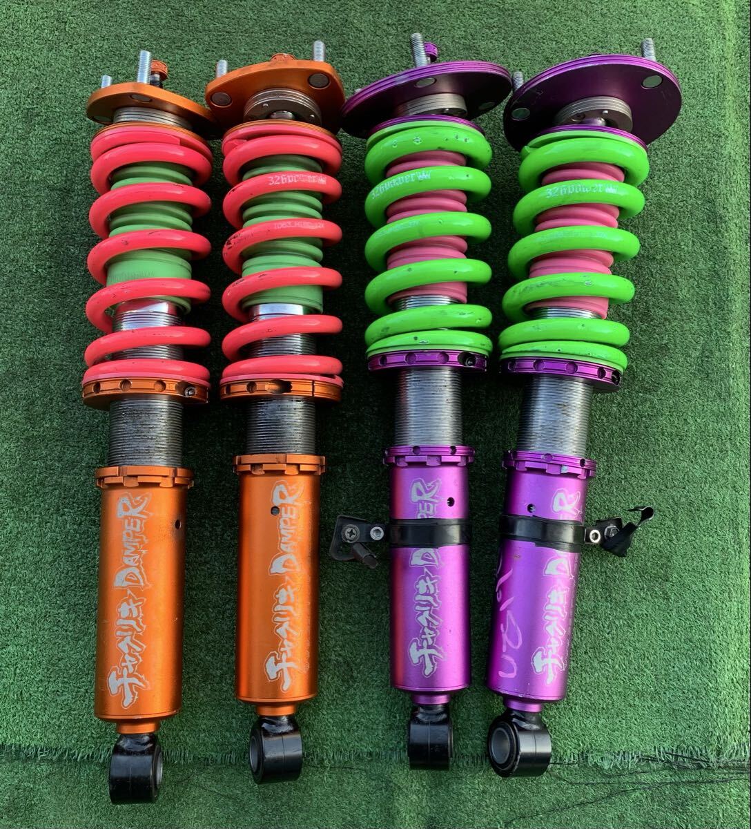 {$data['title']拍卖