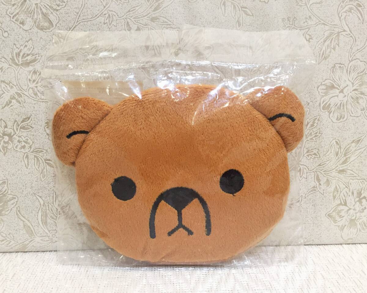 純情ロマンチカ 鈴木さん ポケットティッシュケース