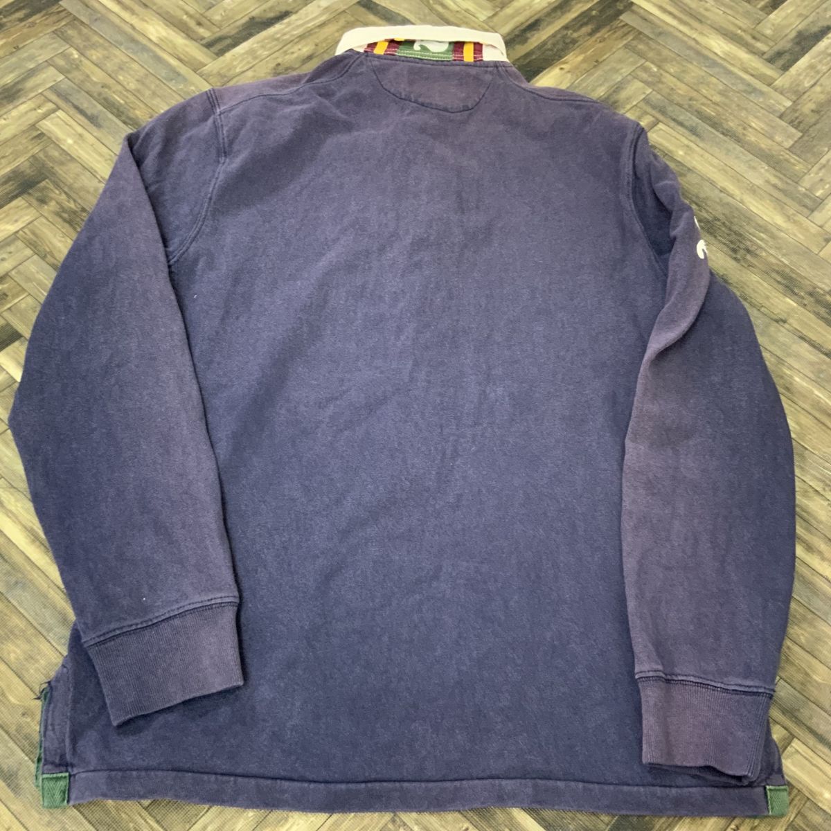 {$data['title']拍卖