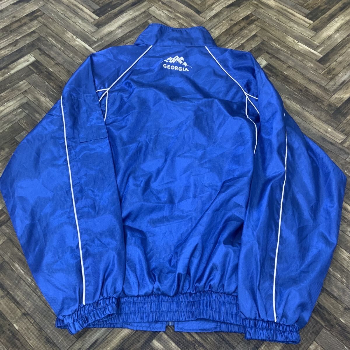 {$data['title']拍卖