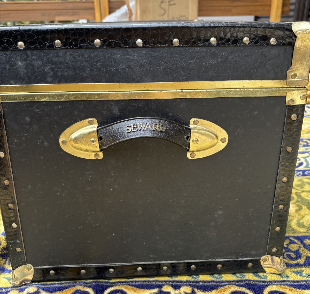 {$data['title']拍卖