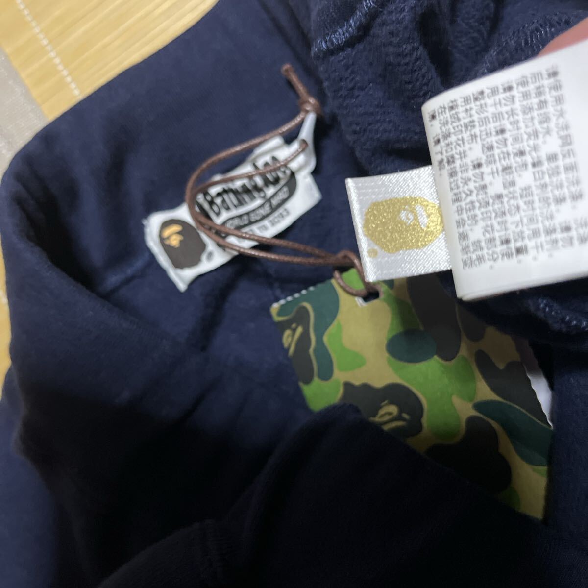 {$data['title']拍卖