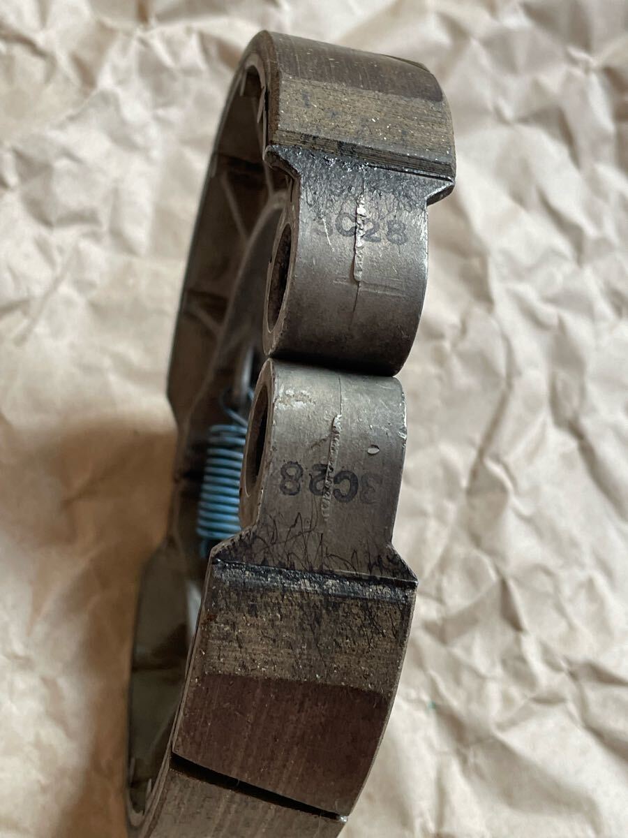 {$data['title']拍卖