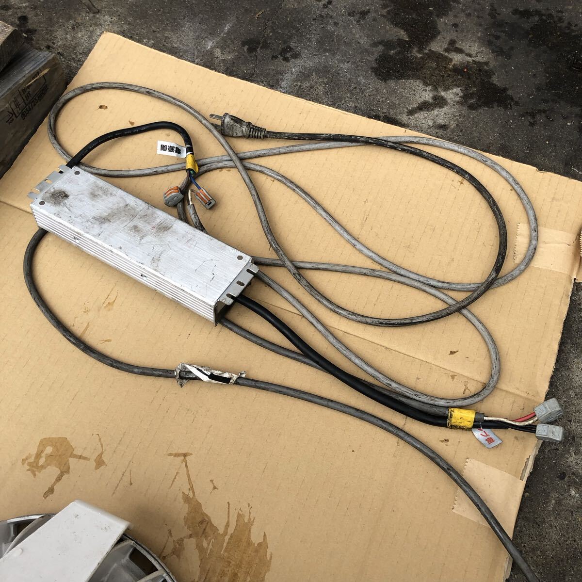 {$data['title']拍卖