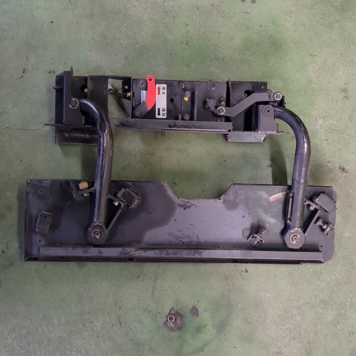 {$data['title']拍卖