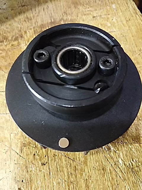 {$data['title']拍卖