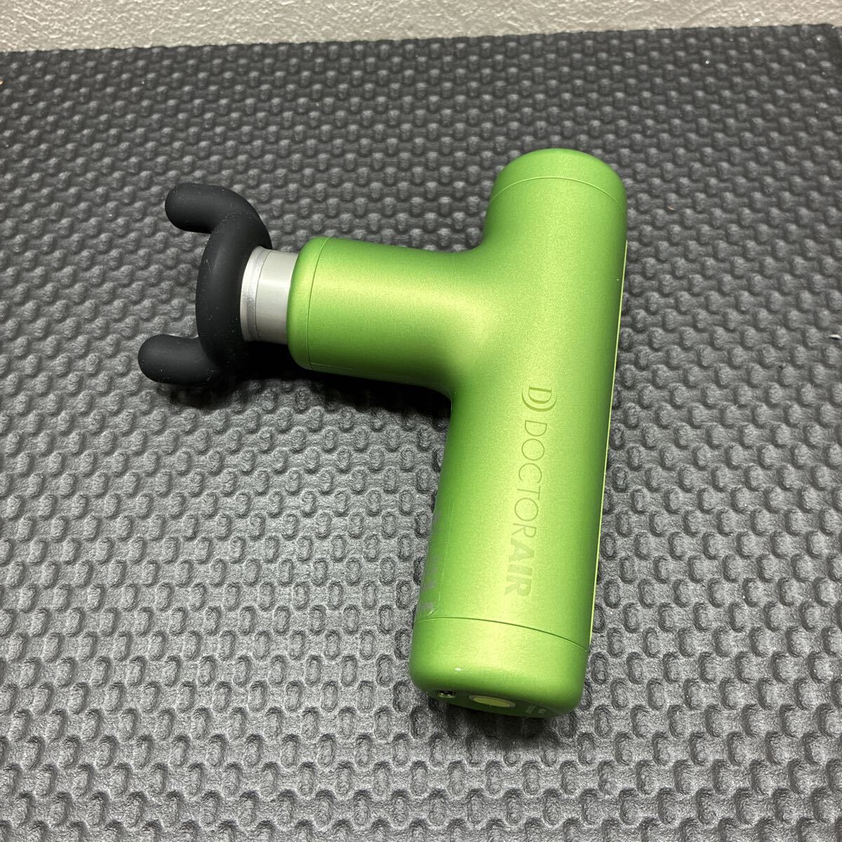 DOCTOR AIR エクサガンハイパーREG-04 ドクターエア ドクターエア