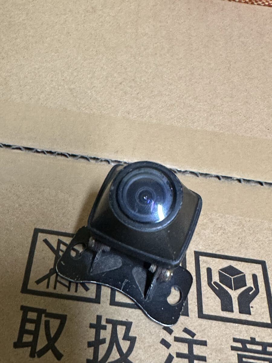 車用 カメラ リアカメラ バックカメラ