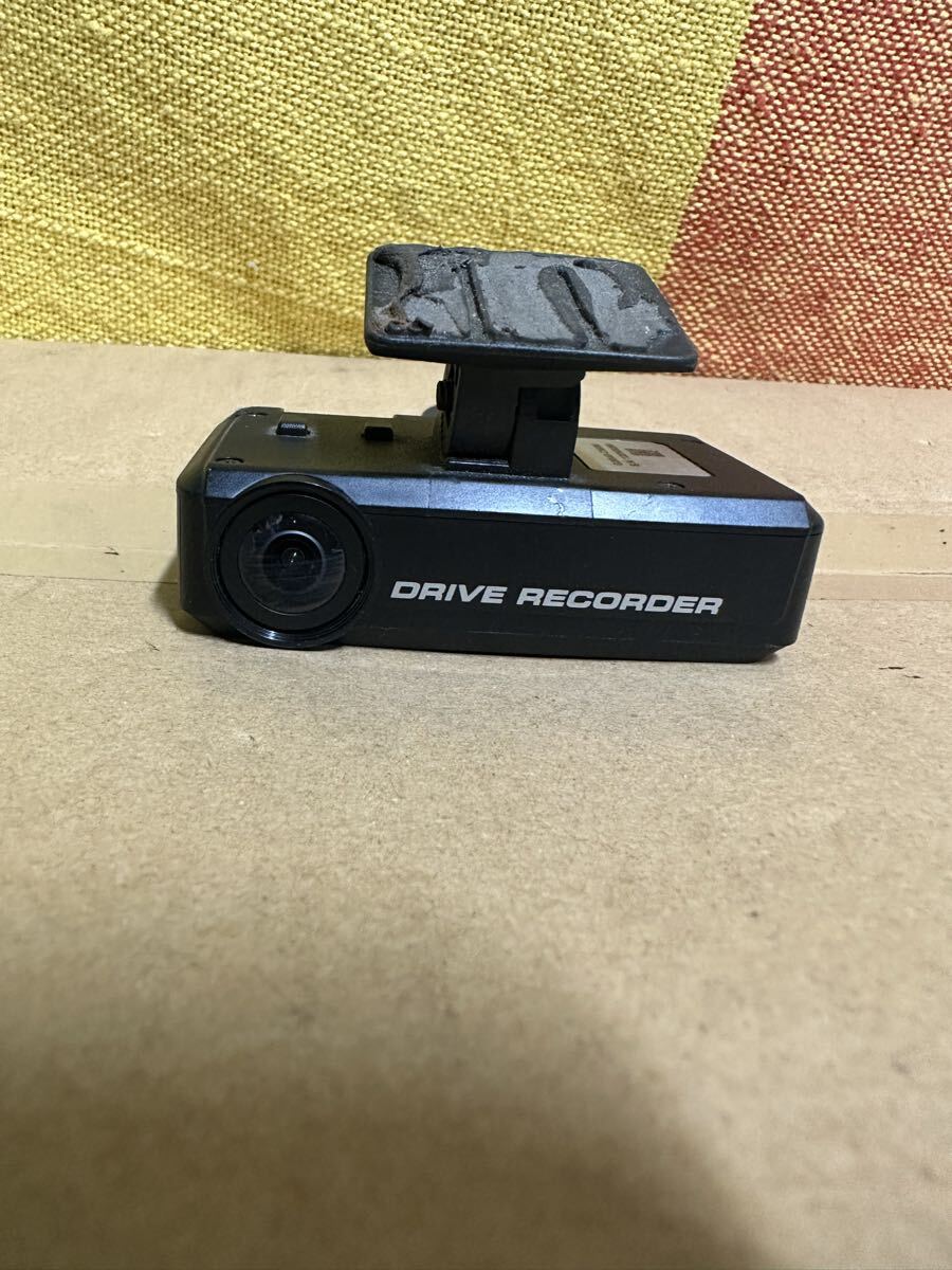 日産 純正 ドライブレコーダー ドラレコ G20A0-C9980 GPS