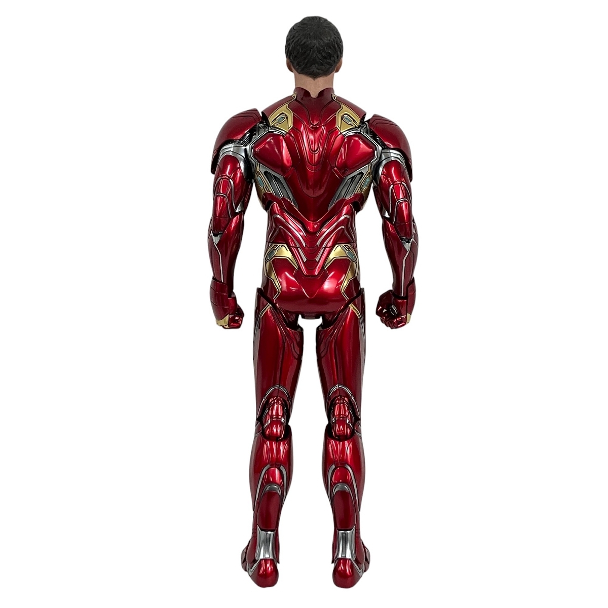 {$data['title']拍卖