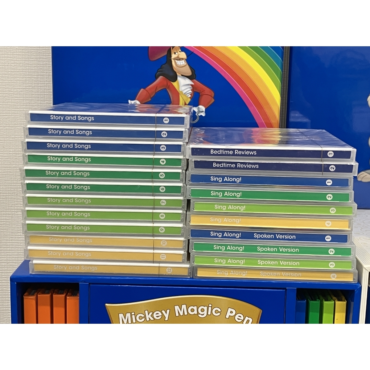 {$data['title']拍卖