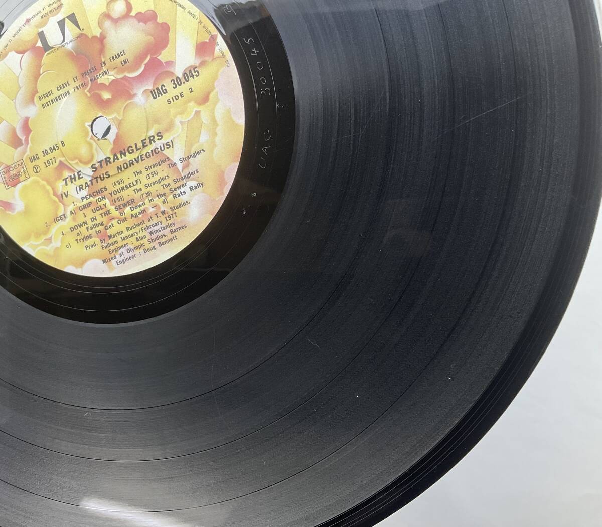 {$data['title']拍卖