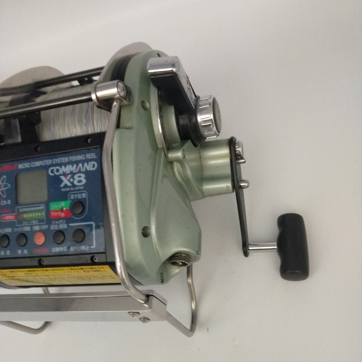 {$data['title']拍卖