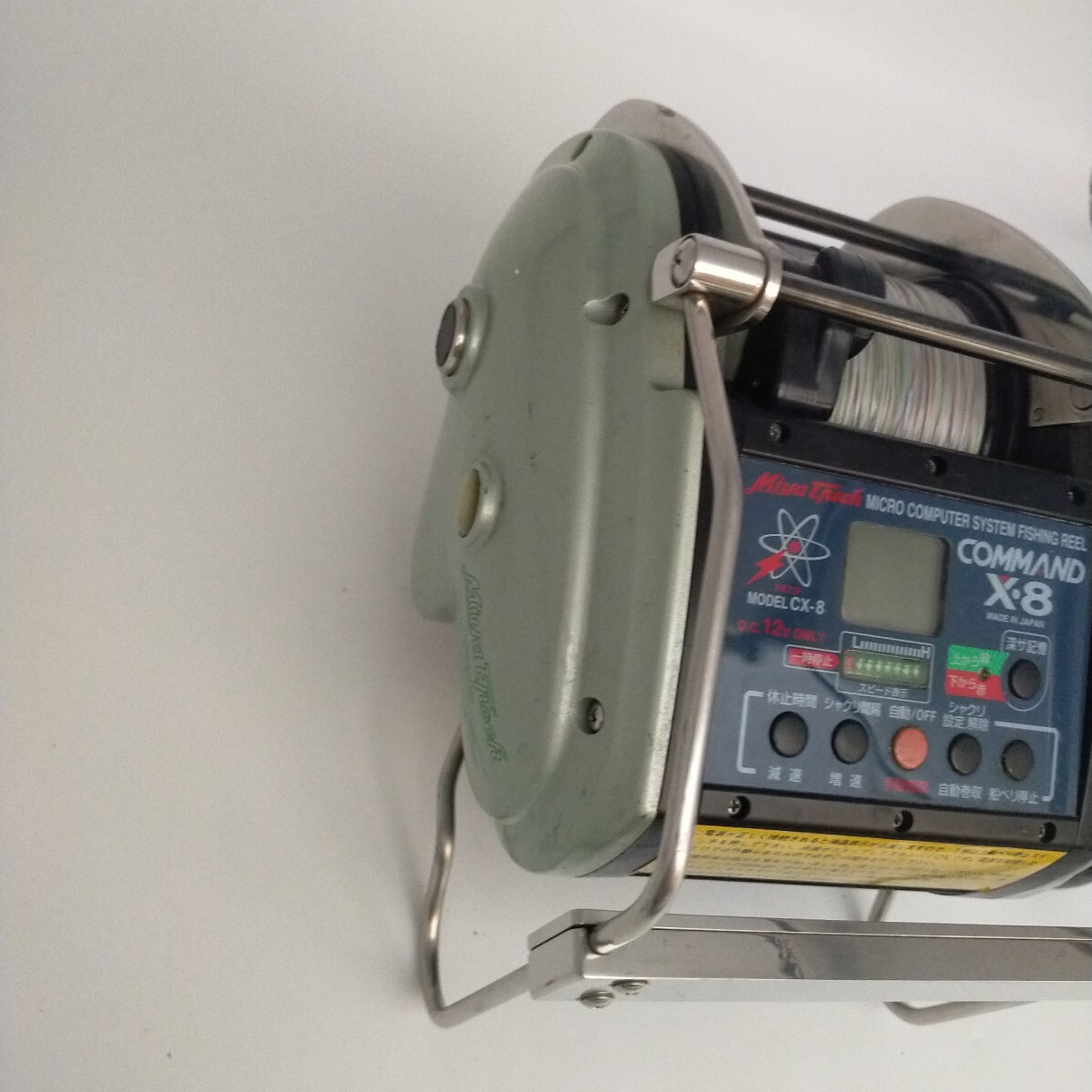 {$data['title']拍卖