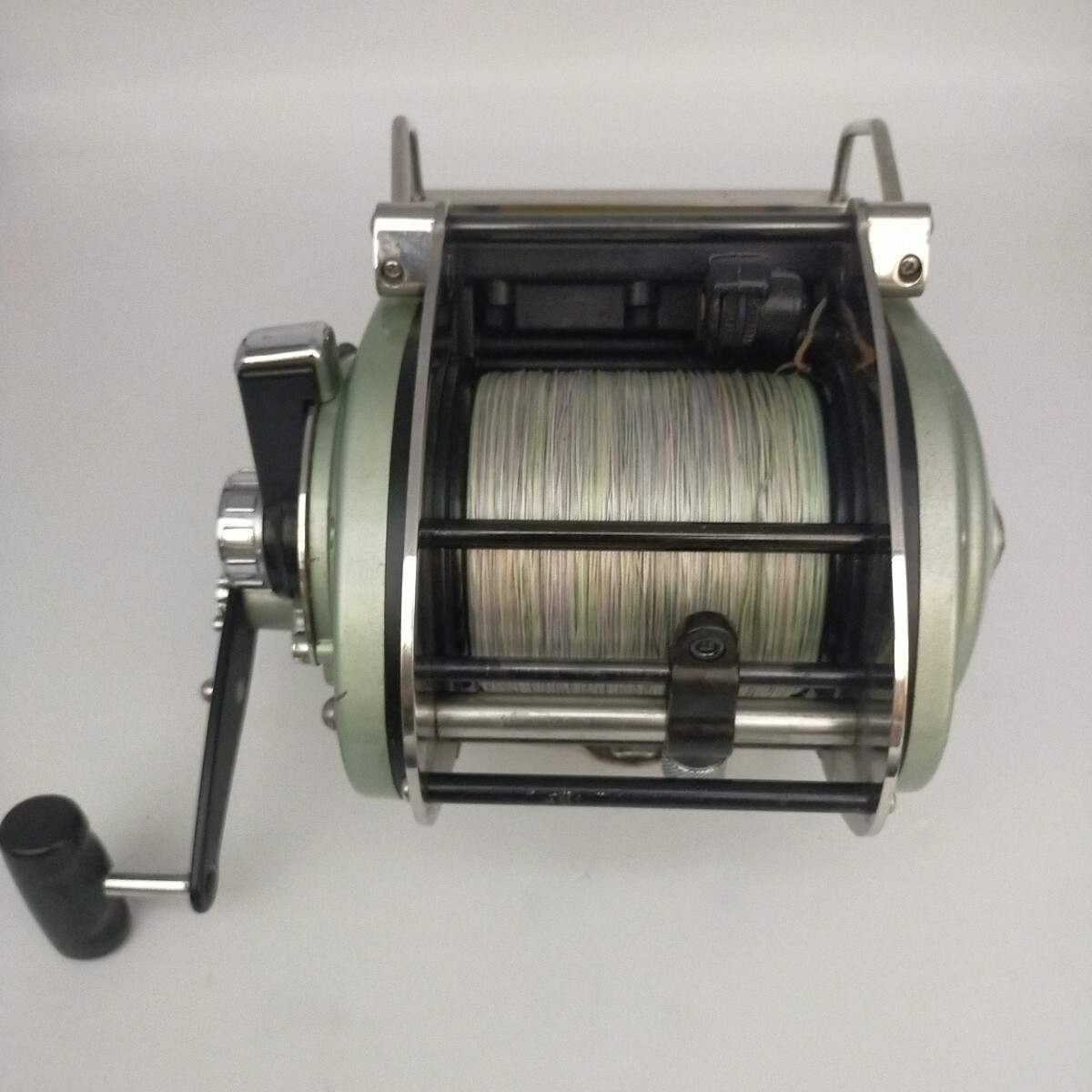 {$data['title']拍卖