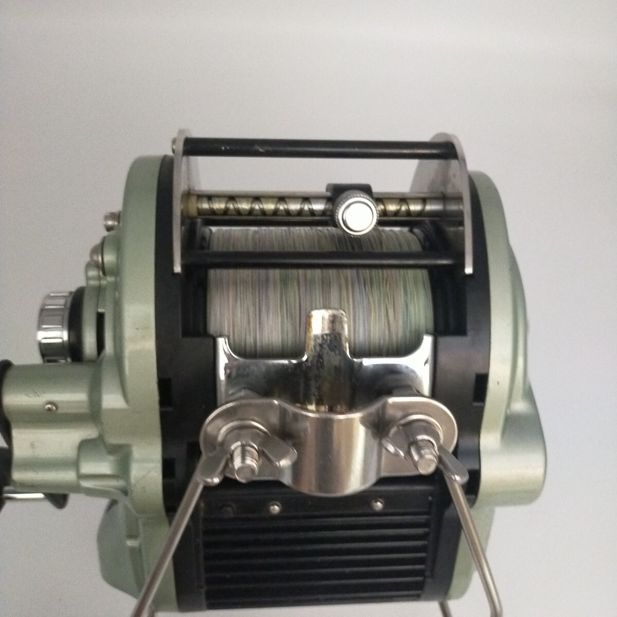 {$data['title']拍卖