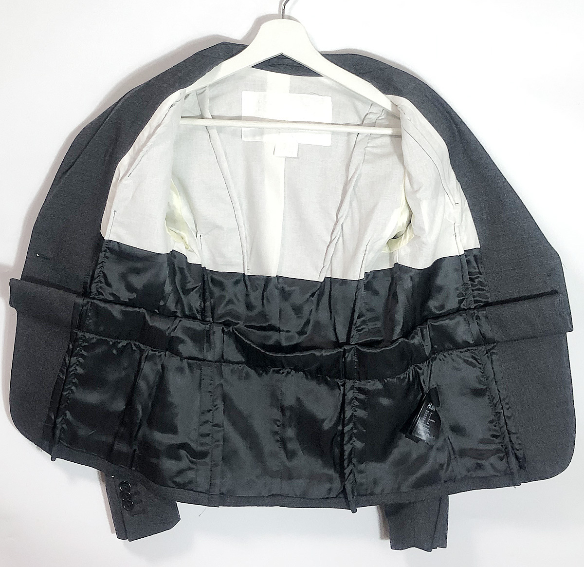 {$data['title']拍卖