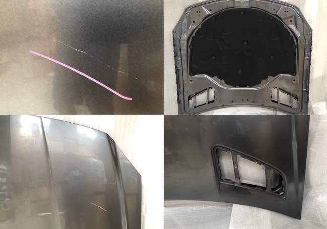 {$data['title']拍卖