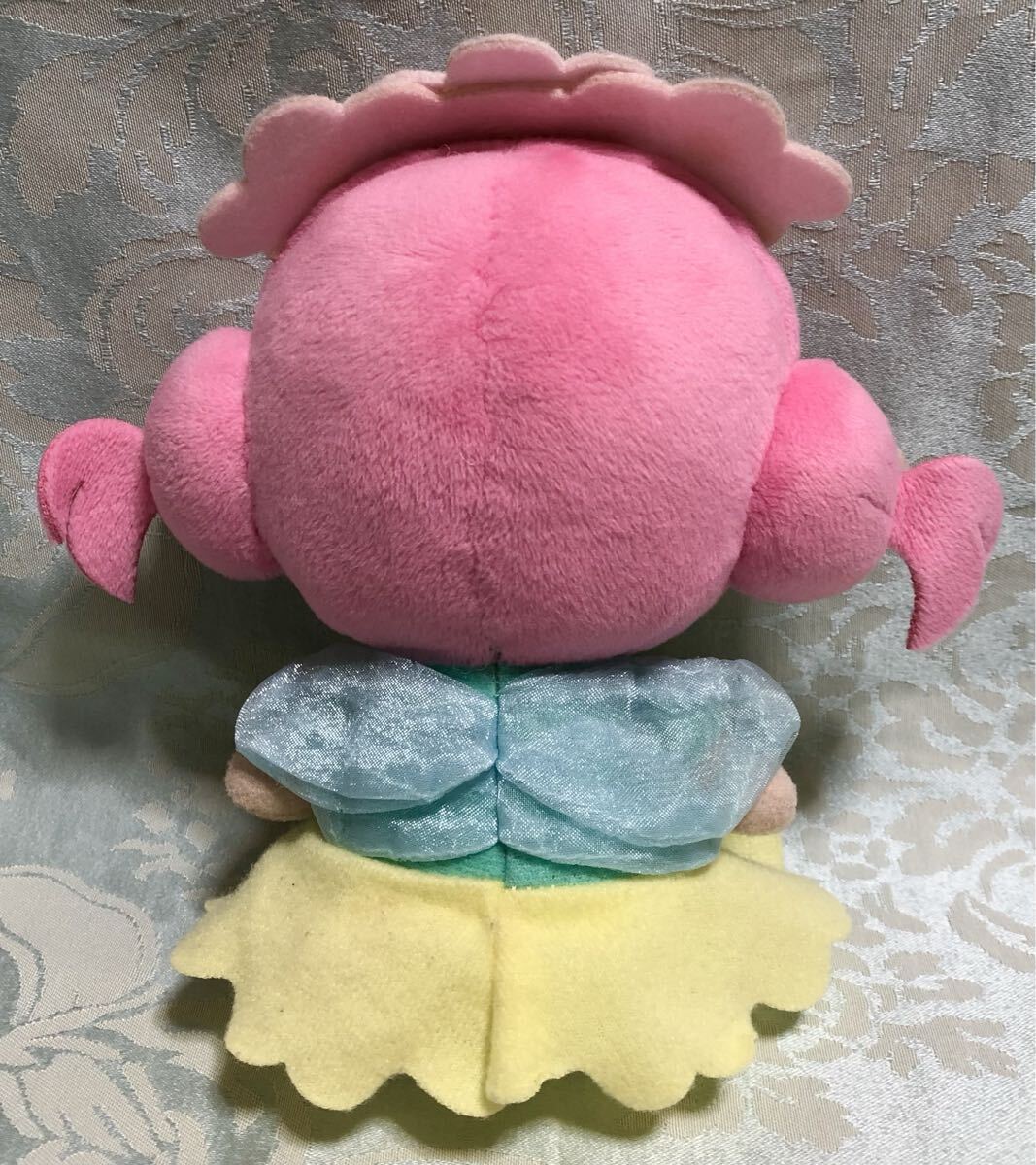 {$data['title']拍卖