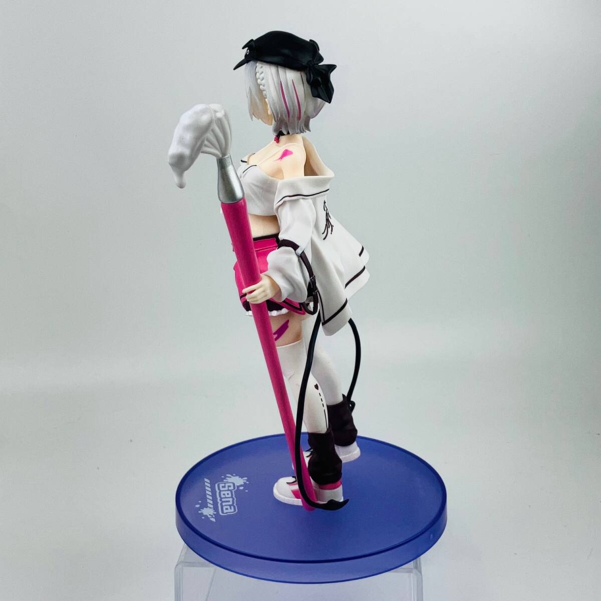 {$data['title']拍卖