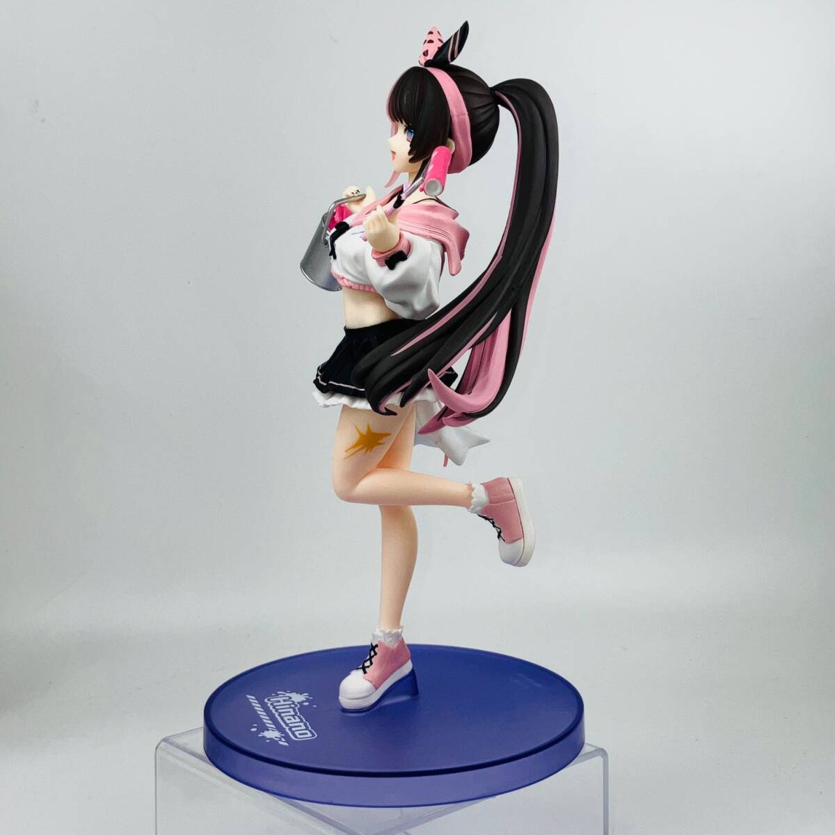 {$data['title']拍卖