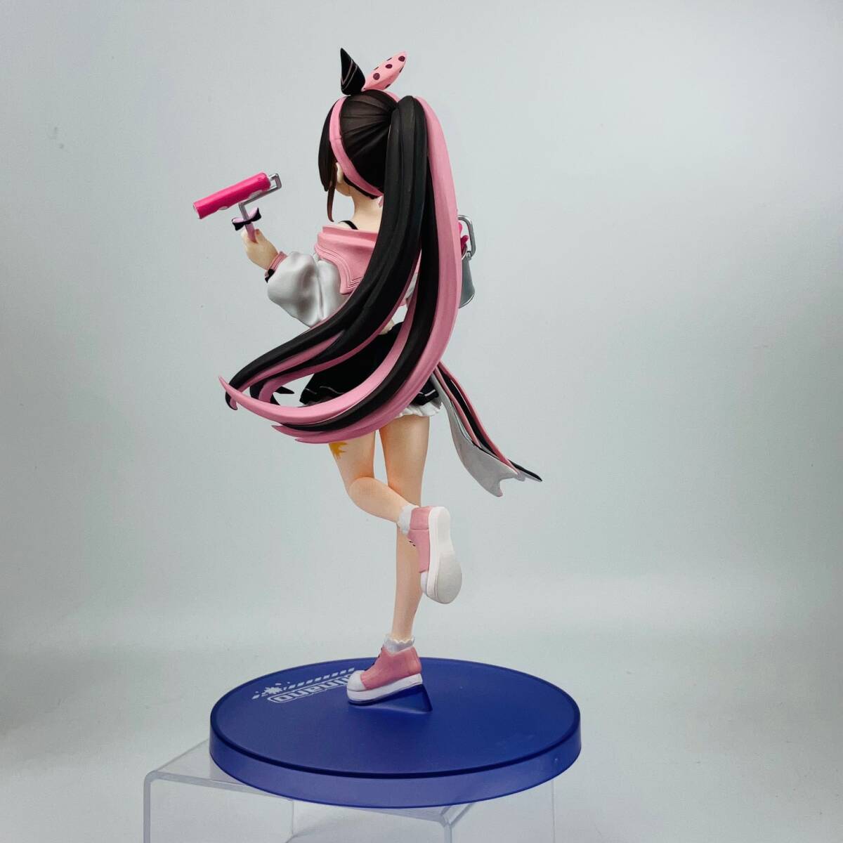 {$data['title']拍卖