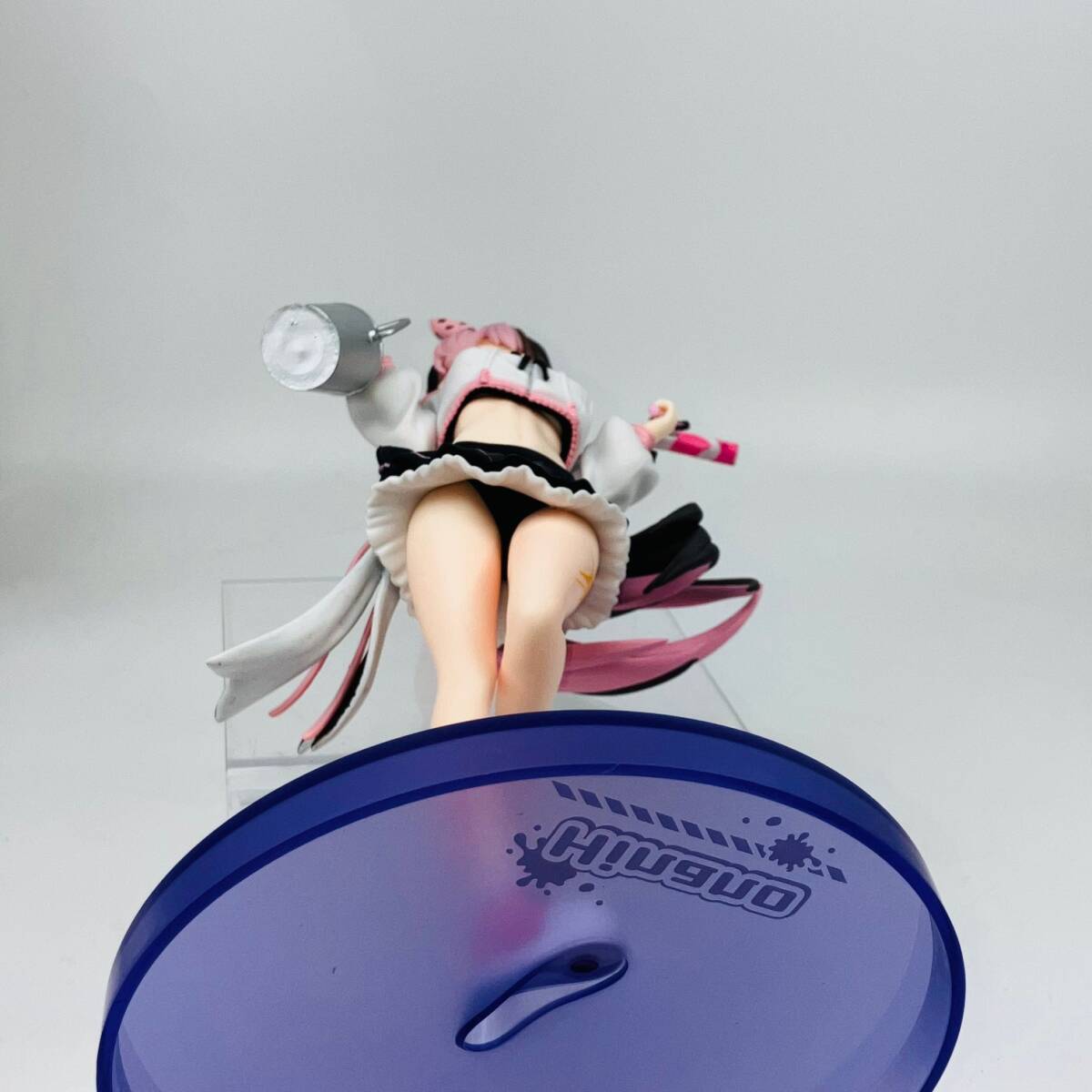 {$data['title']拍卖