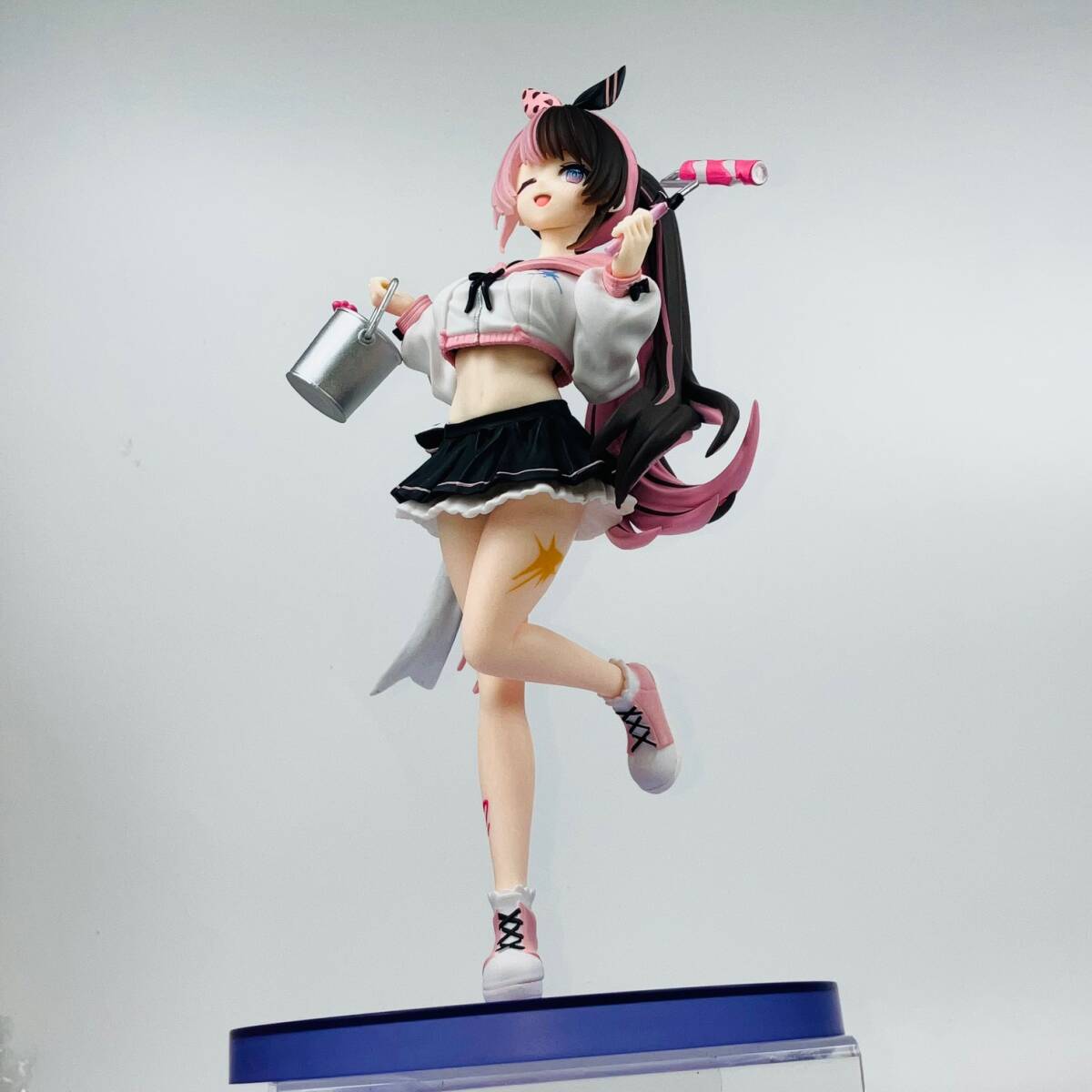 {$data['title']拍卖